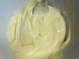 Pie de Limón
