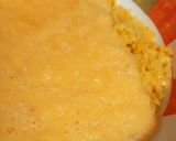Foto del paso 3 de la receta: Bizcochuelo de naranja