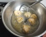 વેજીટેબલ કટલેટ (Vegetable Cutlet Recipe In Gujarati) રેસીપી સ્ટેપ12ફોટો