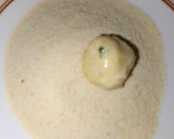 Foto del paso 7 de la receta: Croquetas de merluza