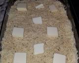 Grandma's Tuna Noodle Casserole recipe step 5 photo