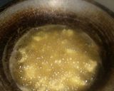 Foto langkah ke 3 dari resep Ayam Goreng Saus Mentega.