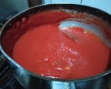 Foto del paso 1 de la receta: Receta de canelones con ricota y espinaca