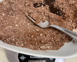 Foto del paso 3 de la receta: Cereales nesquik saludables