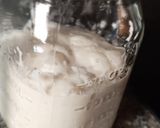Foto del paso 1 de la receta: Coca de Recapta 1: Escalivada y Anchoas
