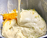 Foto del paso 7 de la receta: Panettone