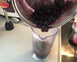 Foto del paso 6 de la receta: Mermelada de cereza del Jerte 🇪🇸