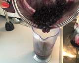 Foto del paso 6 de la receta: Mermelada de cereza del Jerte 🇪🇸