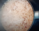 Foto del paso 5 de la receta: Risotto de Camarones