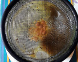 Foto del paso 20 de la receta: Limones encurtidos. Receta propia