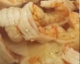 Foto del paso 5 de la receta: Cóctel de Camarón!