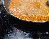 Foto del paso 9 de la receta: 133. Arroz con Coquinas