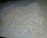 Foto del paso 3 de la receta: Ñoquis de papa con boloñesa 😋