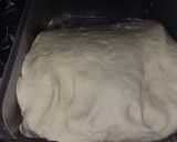 Foto del paso 2 de la receta: Torta frita