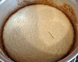Foto del paso 4 de la receta: Flan de coco🥥