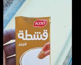 صورة لخطوة 4 من وصفة حلى جوز الهند