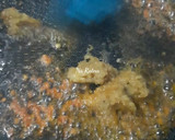 Foto langkah ke 1 dari resep Tempe Tahu Pedas Cabe Gendot.