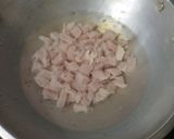 Foto langkah ke 3 dari resep Konro Ayam Fillet.