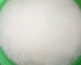 A picture of step 1 of Sannas.