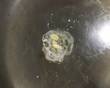 炒空心菜的食譜步驟1照片