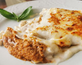 Foto del paso 10 de la receta: Canelones rellenos de Carne