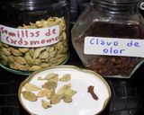 Foto del paso 2 de la receta: Trucha ahumada (en mini chulengo)