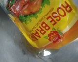 Foto langkah ke 2 dari resep Hotdog mie sosis.