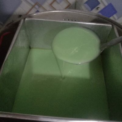 Langkah 5
