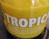 A picture of step 3 of Mango Frooti.
