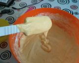 Foto del paso 6 de la receta: Brazo de gitano con dulce de leche