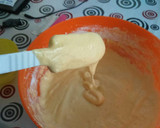 Foto del paso 6 de la receta: Brazo de gitano con dulce de leche