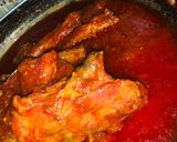A picture of step 5 of Stew.