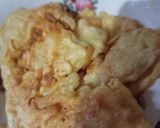 Foto langkah ke 3 dari resep Cap Jay Ndeso.