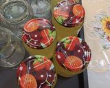 Bodzaszörp, ahogy én készítem recept fázis 7 fotója
