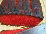 Torta amor