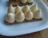 Une image de l'étape 8 de Gâteau noix de pécan sirop d erable.