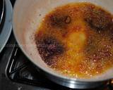 Persian sour cherry pilaf (Albaloo polo) recipe step 7 photo