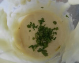 Foto del paso 11 de la receta: Brandada de bacalao