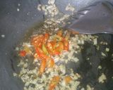 Foto langkah ke 3 dari resep *04_Cap Cay Pelangi Super Ekonomis.