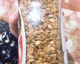 صورة لخطوة 3 من وصفة الجرانولا البيتي اللذيذة 😋