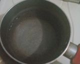 Foto langkah ke 4 dari resep Pentol Ayam.