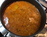Foto del paso 2 de la receta: Lasagna - Zahira