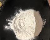 Foto del paso 2 de la receta: Lemonies 🍋