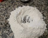 Foto del paso 2 de la receta: Bizcochitos de grasa, manteca o margarina