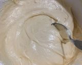 Foto del paso 4 de la receta: Cuadrados de limón sin tacc