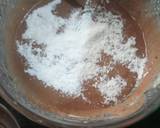 Plum cake recipe step 2 photo