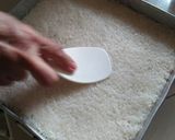 Foto langkah ke 4 dari resep Kue Talam Ketan Labu.