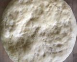 Foto del paso 3 de la receta Falafel al horno con pan de pita