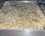 મૈસુર (Mysore Recipe In Gujarati) રેસીપી સ્ટેપ3ફોટો