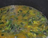 Foto del paso 4 de la receta: Cazuela de Mejillones al marsala